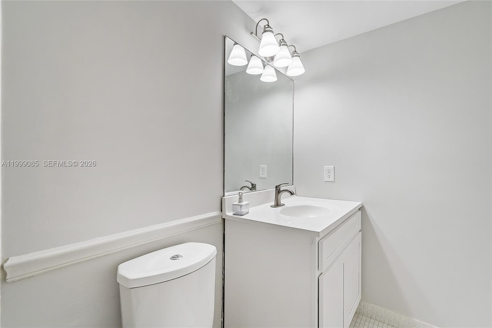 DESOTO PARK CONDO · #316 in Hallandale Beach - Photo 18