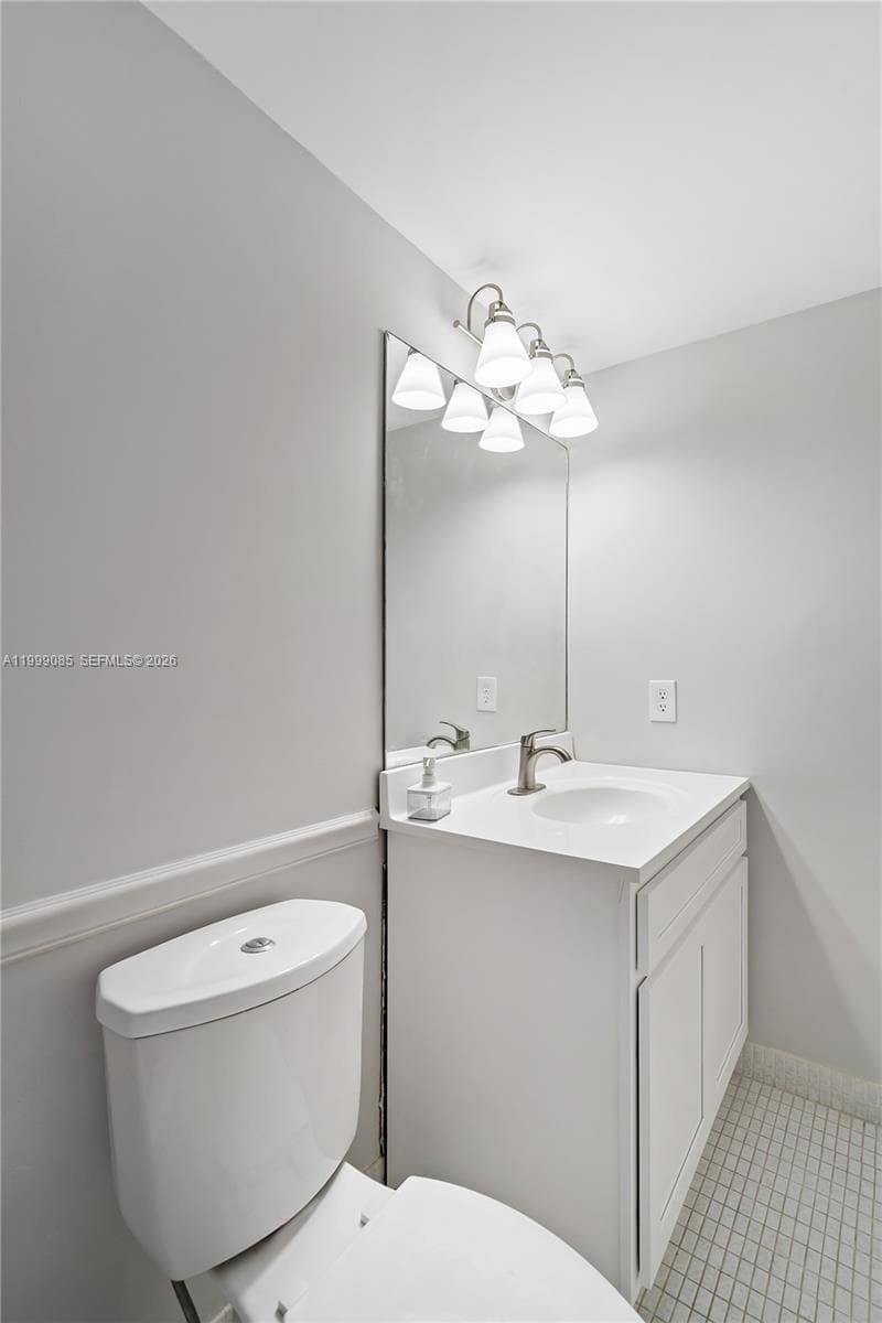 DESOTO PARK CONDO · #316 in Hallandale Beach - Photo 19