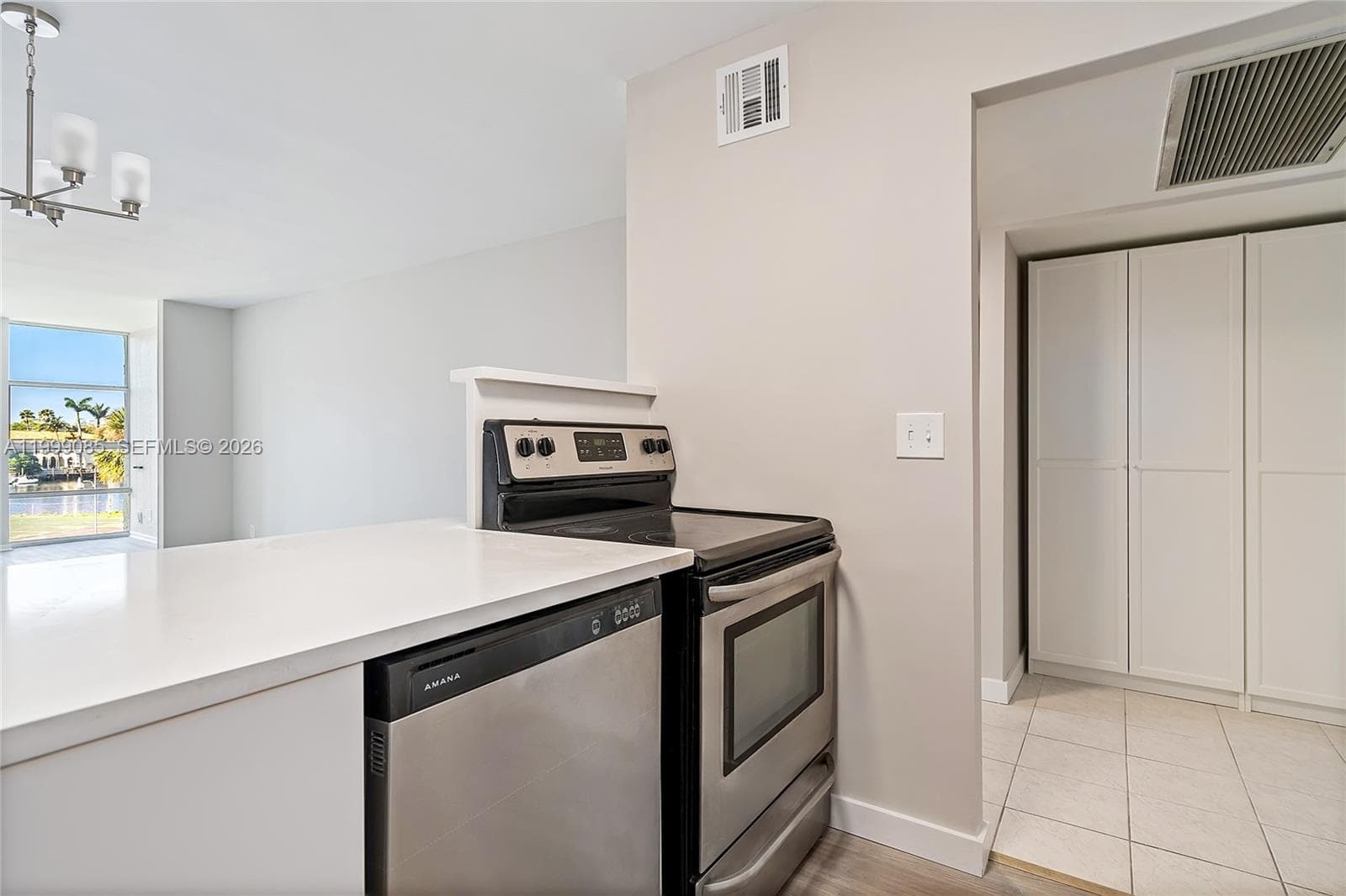 DESOTO PARK CONDO · #316 in Hallandale Beach - Photo 4