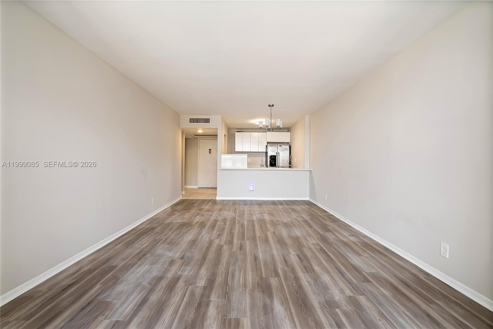 DESOTO PARK CONDO · #316 in Hallandale Beach - Photo 8