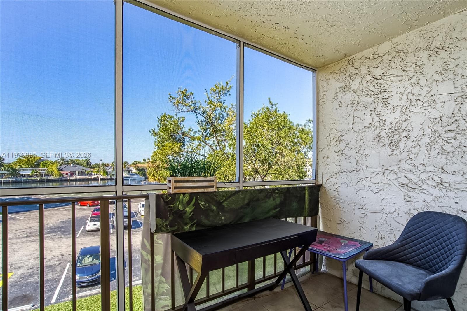 DESOTO PARK CONDO · #316 in Hallandale Beach - Photo 21