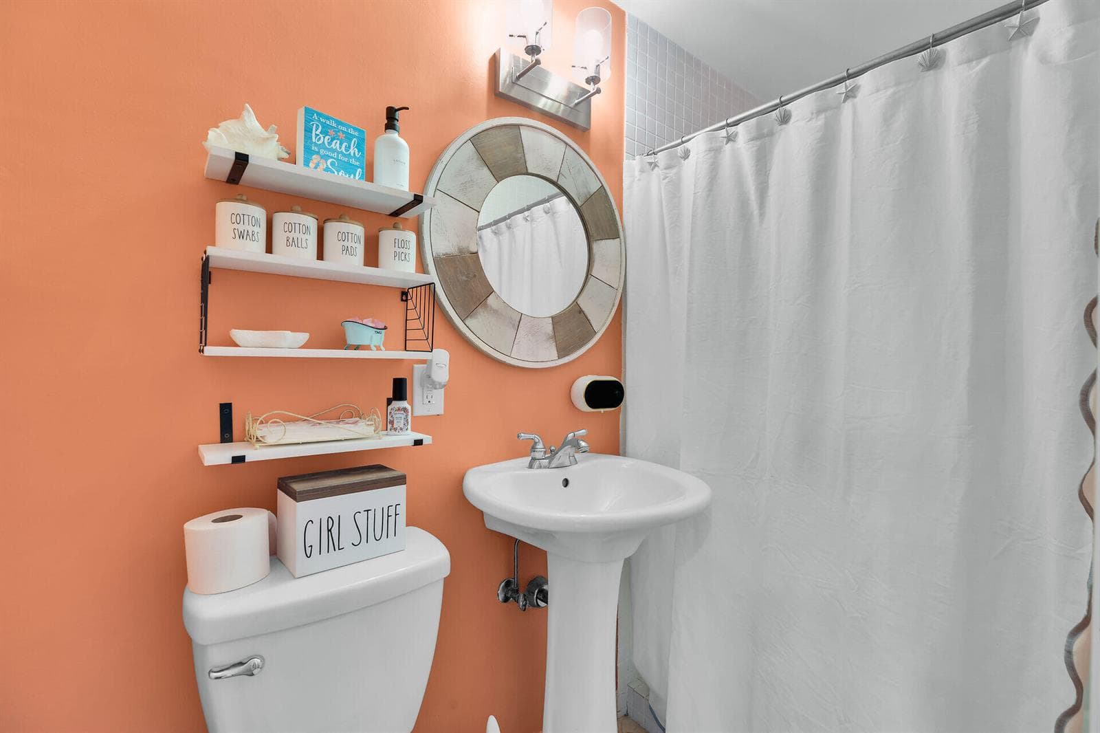 virtual-tour-362799-mls-high-res-image-4