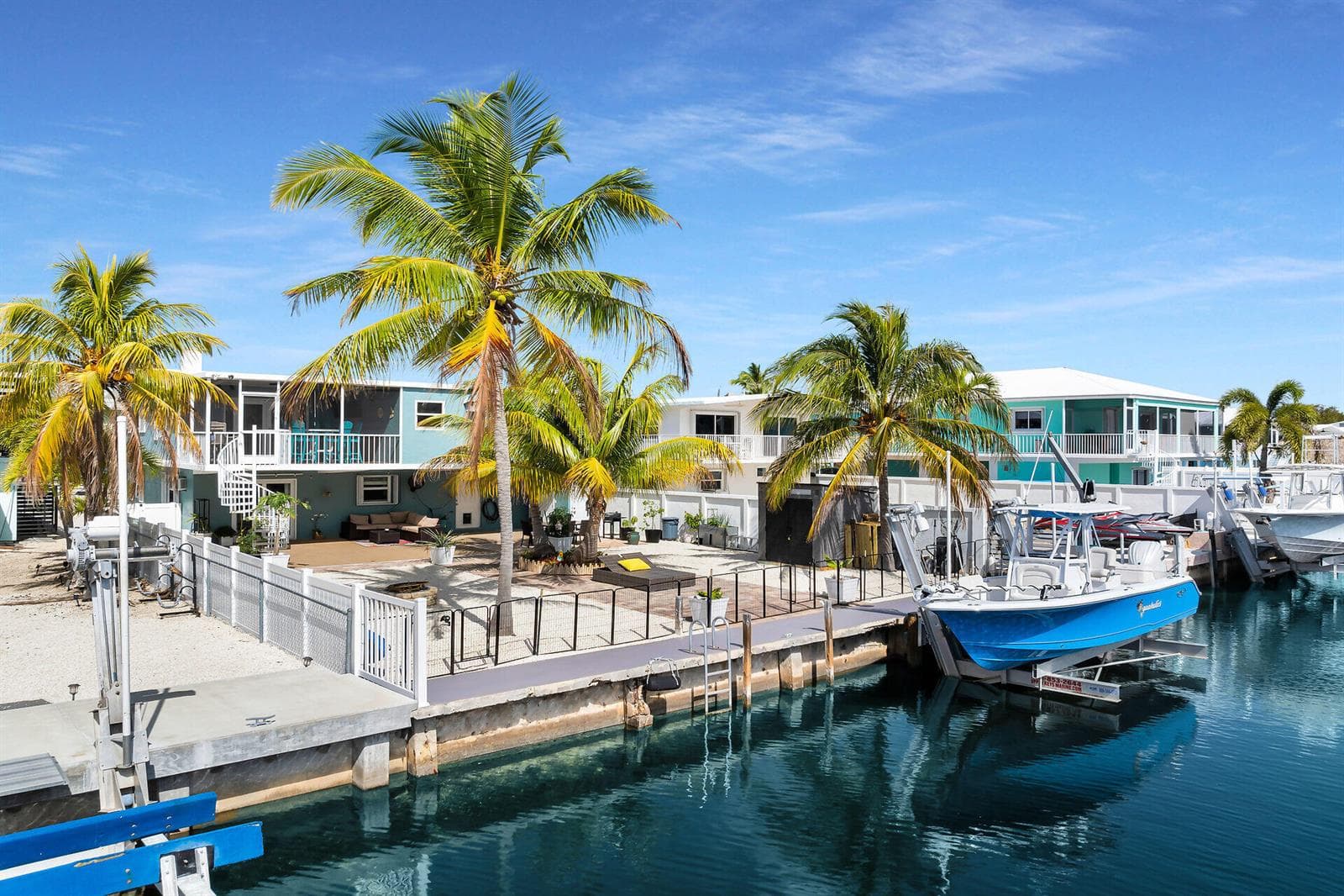 virtual-tour-362799-mls-high-res-image-1