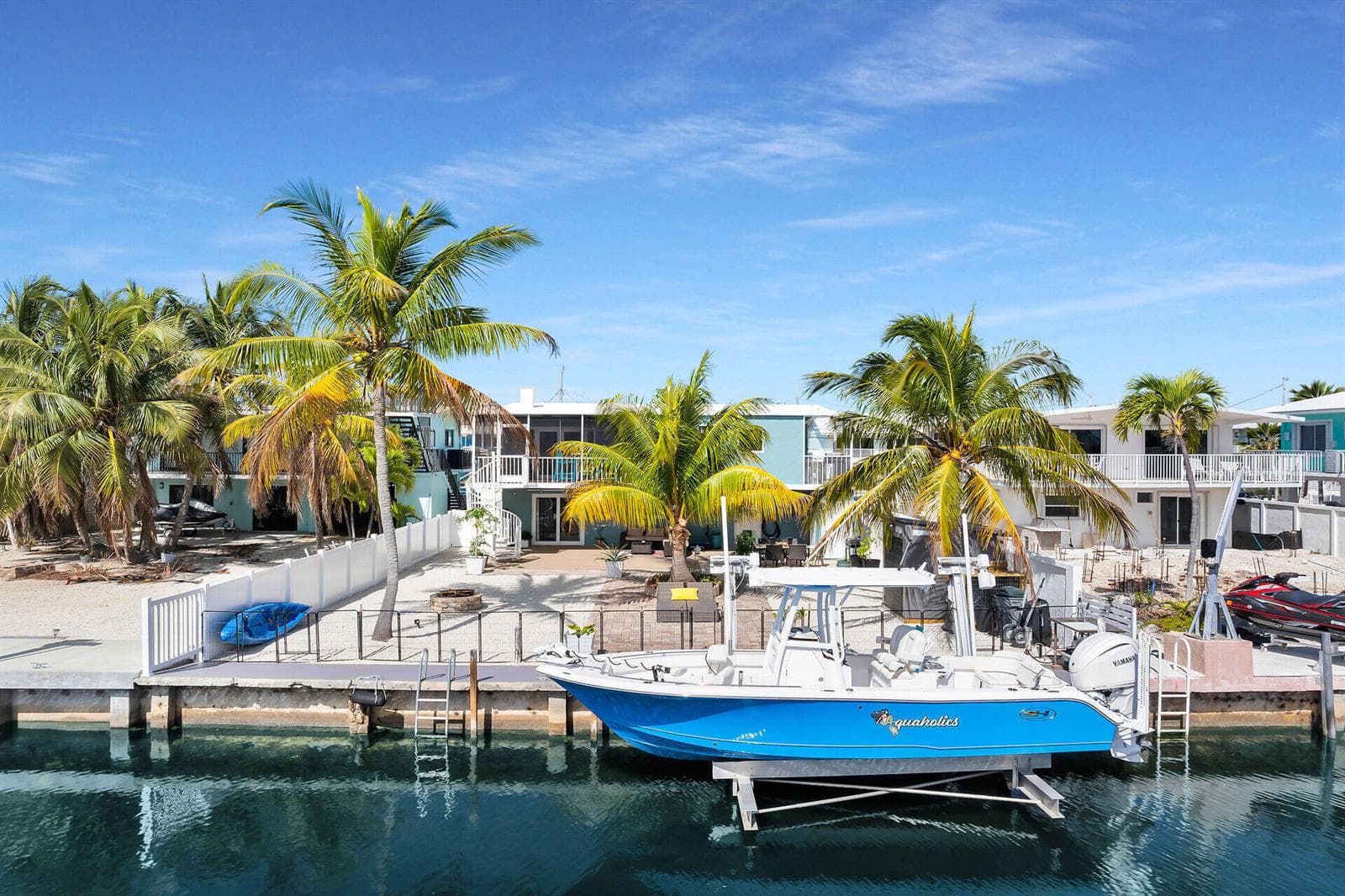 virtual-tour-362799-mls-high-res-image-1