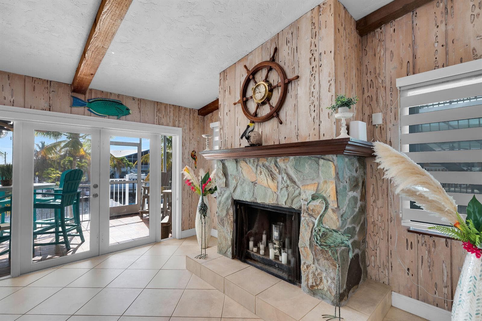 virtual-tour-362799-mls-high-res-image-2