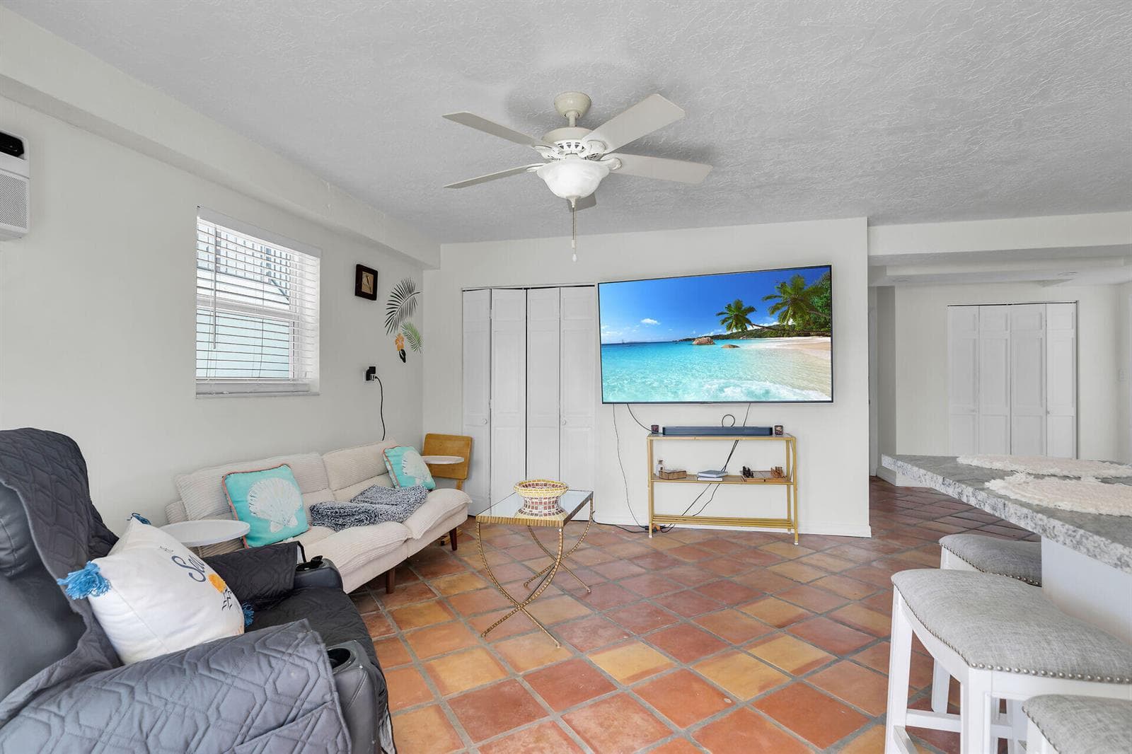 virtual-tour-362799-mls-high-res-image-5