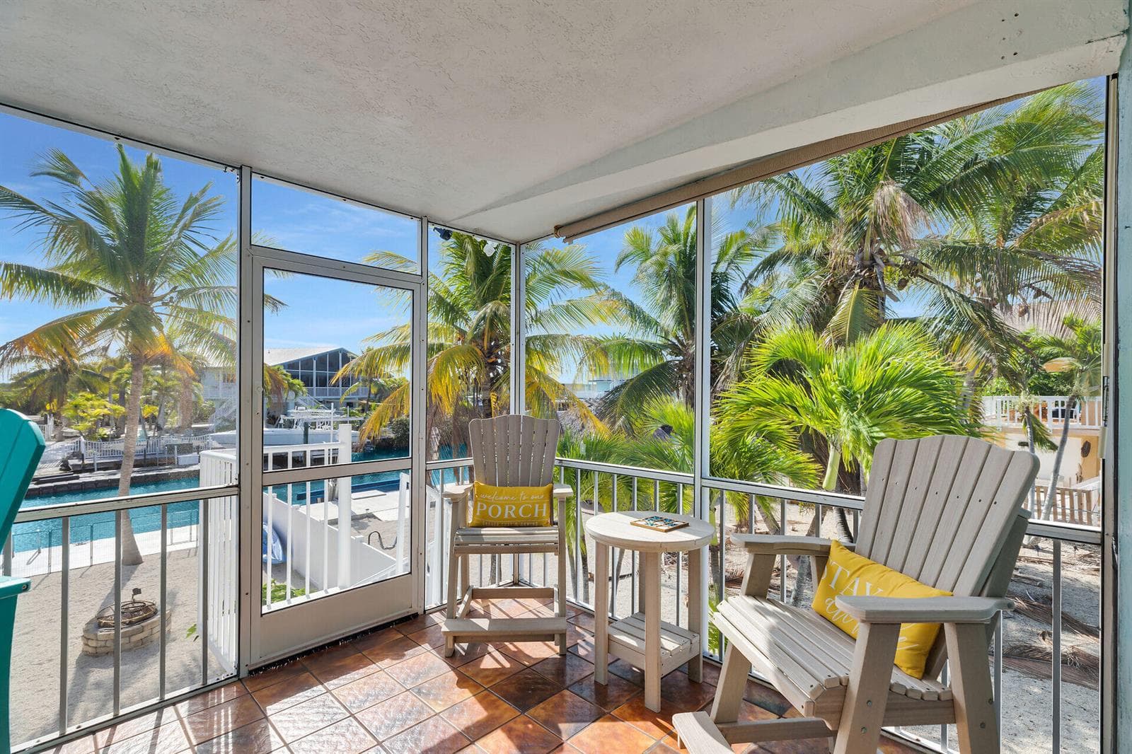 virtual-tour-362799-mls-high-res-image-2