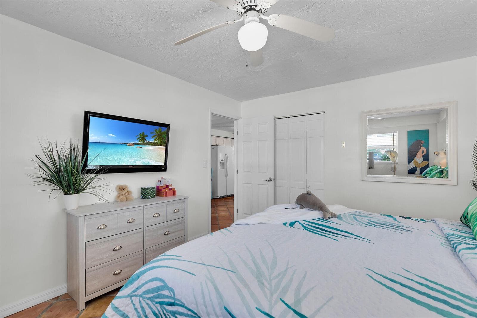 virtual-tour-362799-mls-high-res-image-5