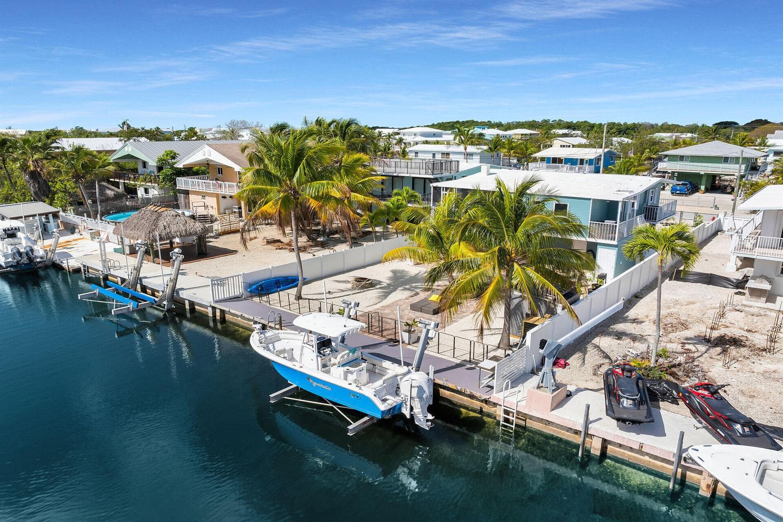 virtual-tour-362799-mls-high-res-image-1