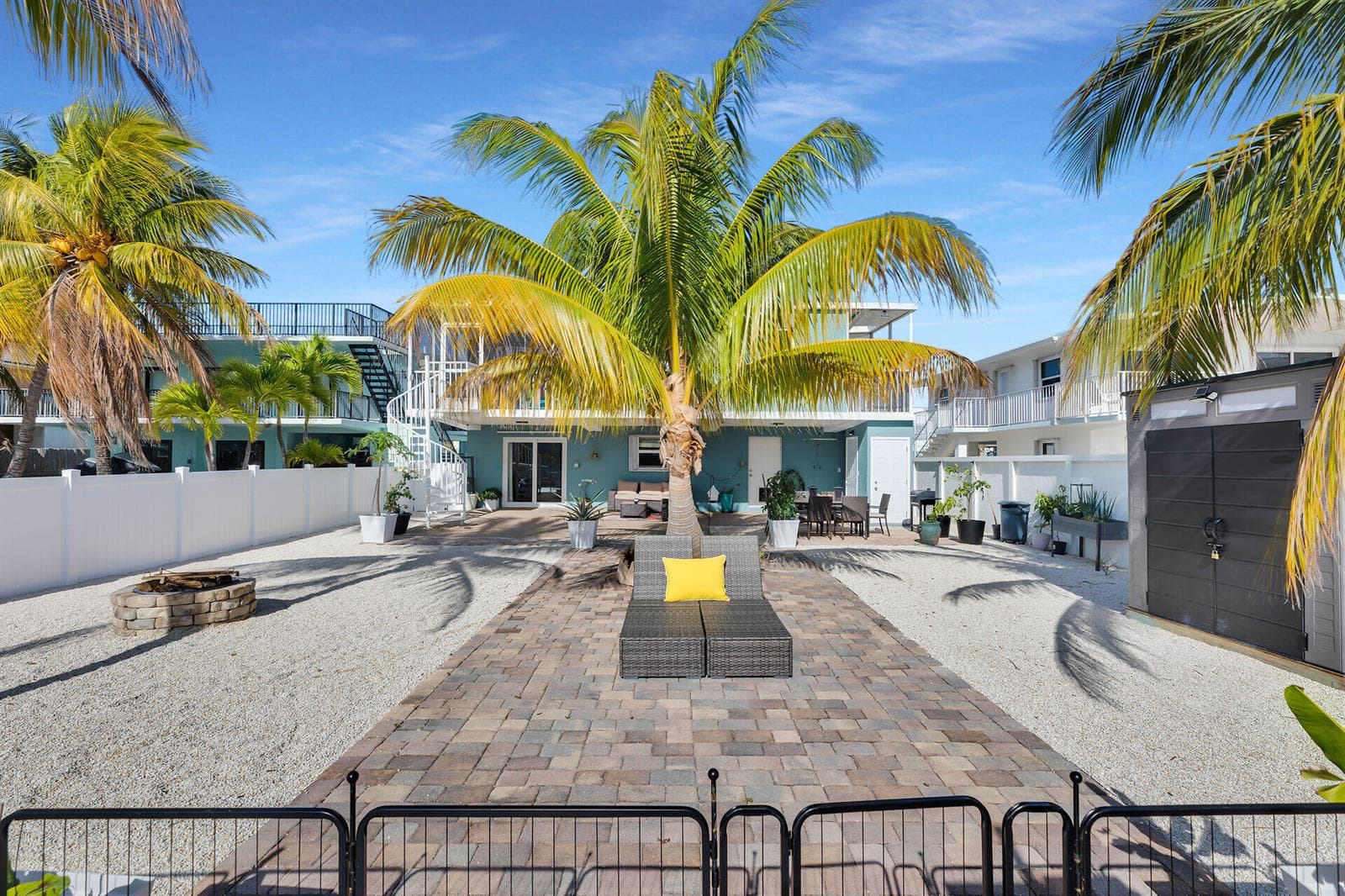 virtual-tour-362799-mls-high-res-image-1