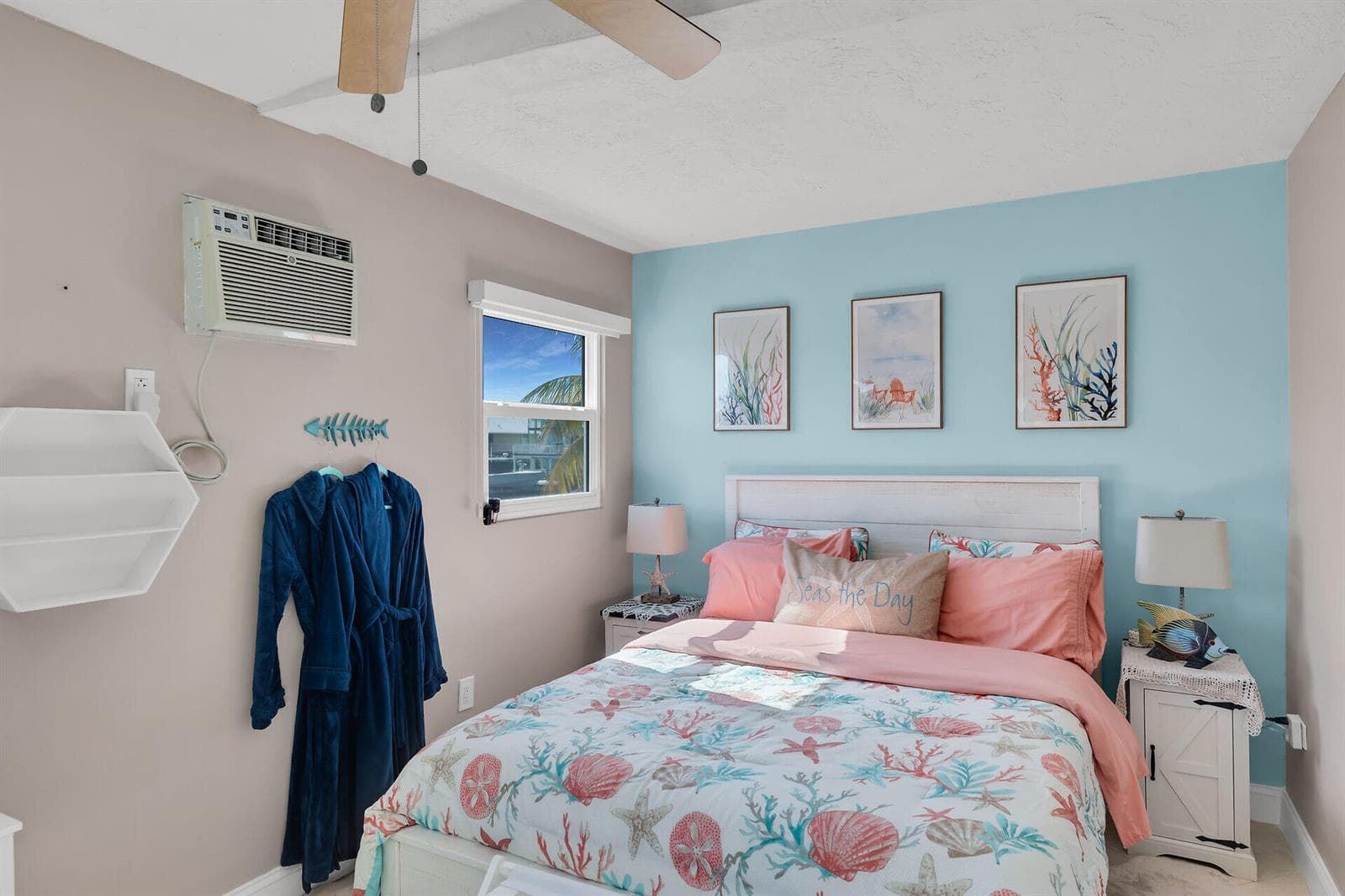 virtual-tour-362799-mls-high-res-image-4