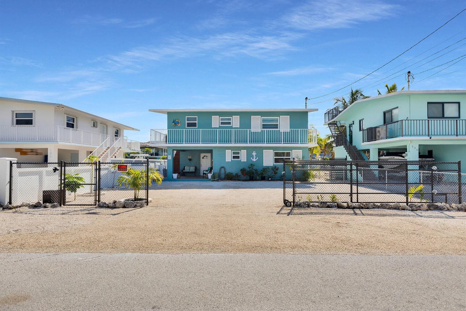 virtual-tour-362799-mls-high-res-image-6