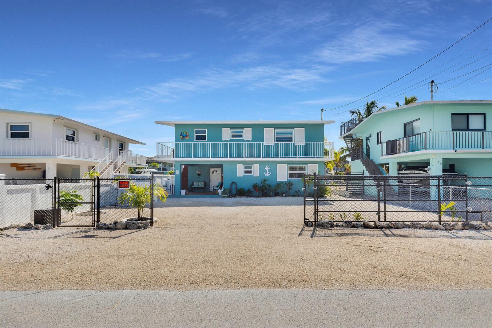 virtual-tour-362799-mls-high-res-image-6