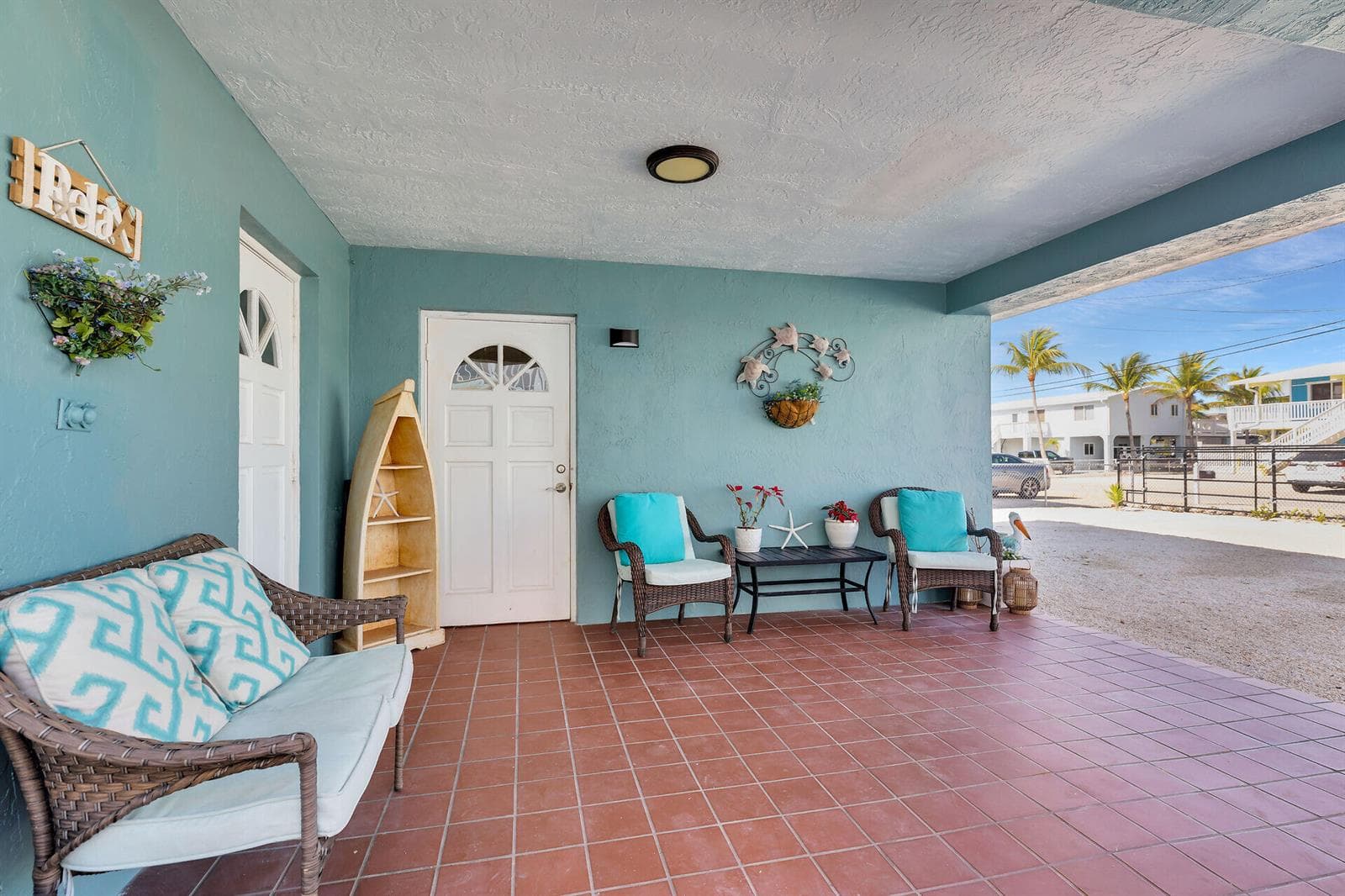 virtual-tour-362799-mls-high-res-image-5
