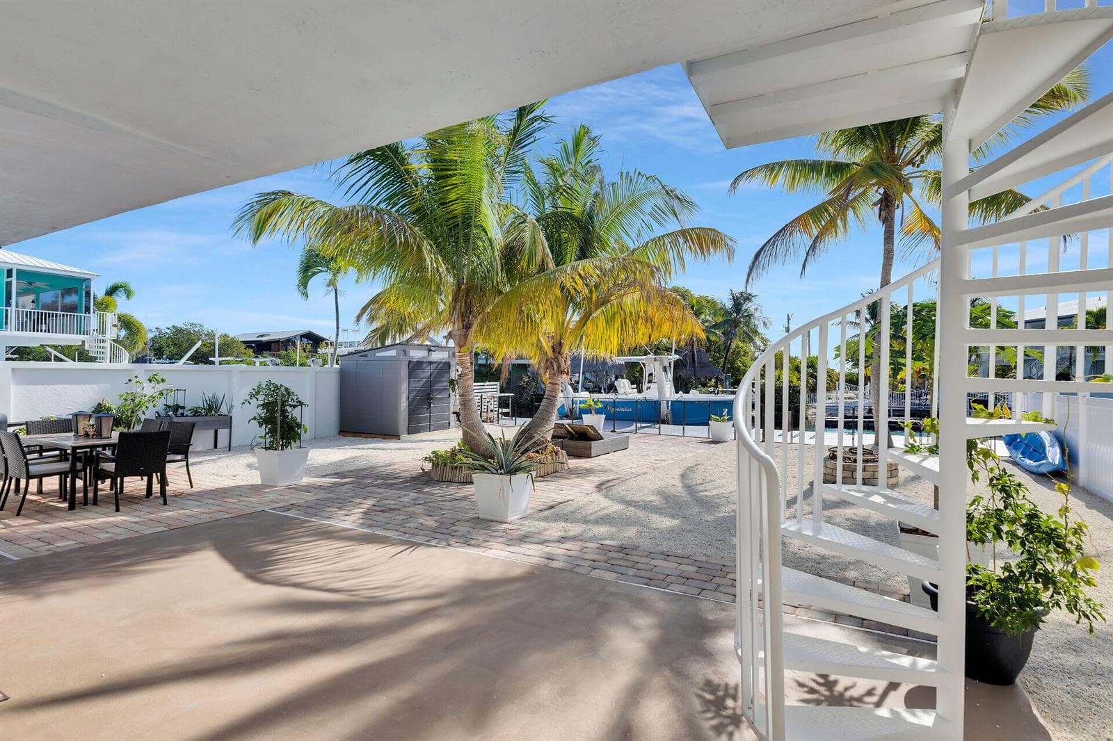 virtual-tour-362799-mls-high-res-image-2