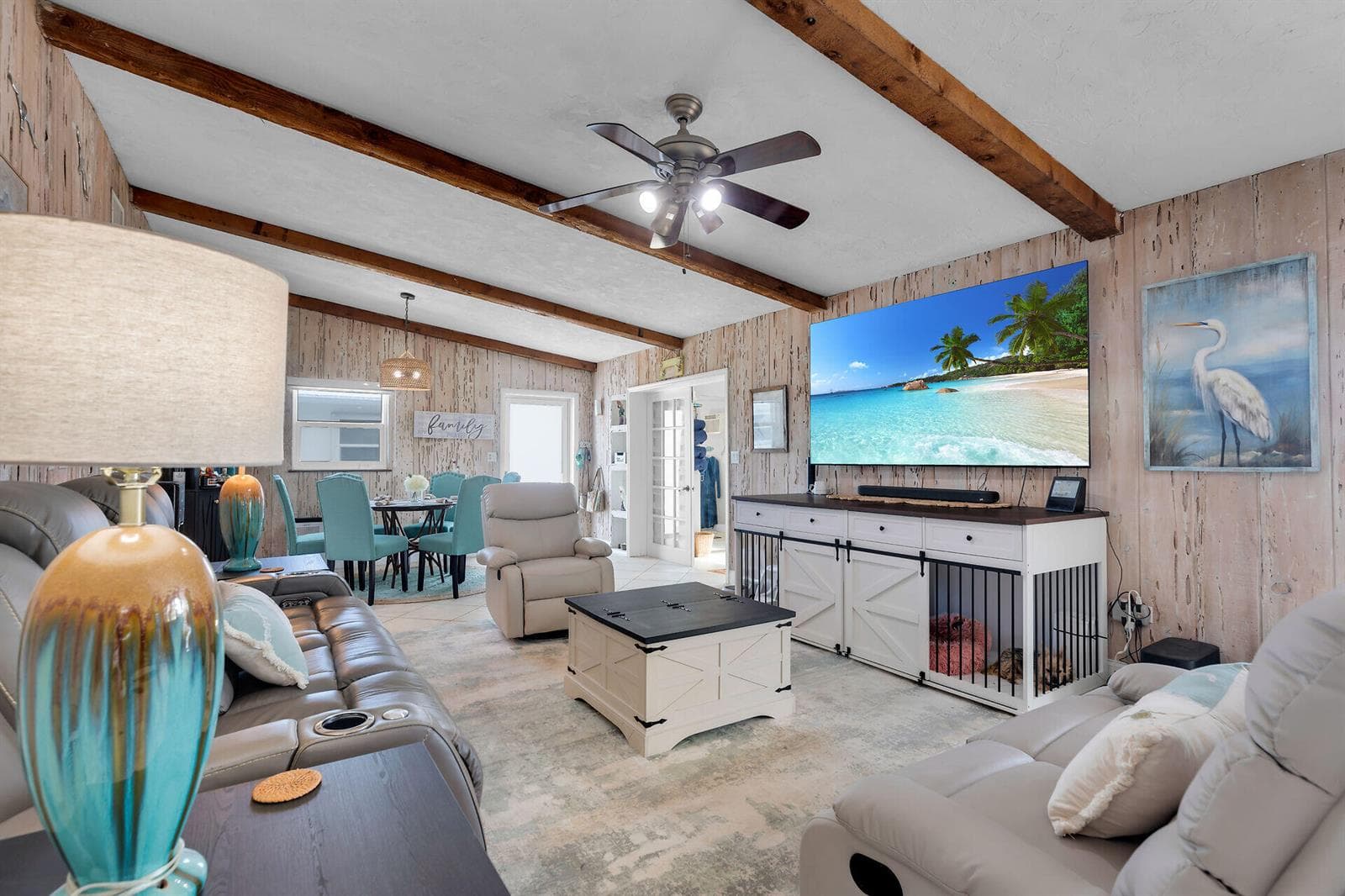 virtual-tour-362799-mls-high-res-image-2