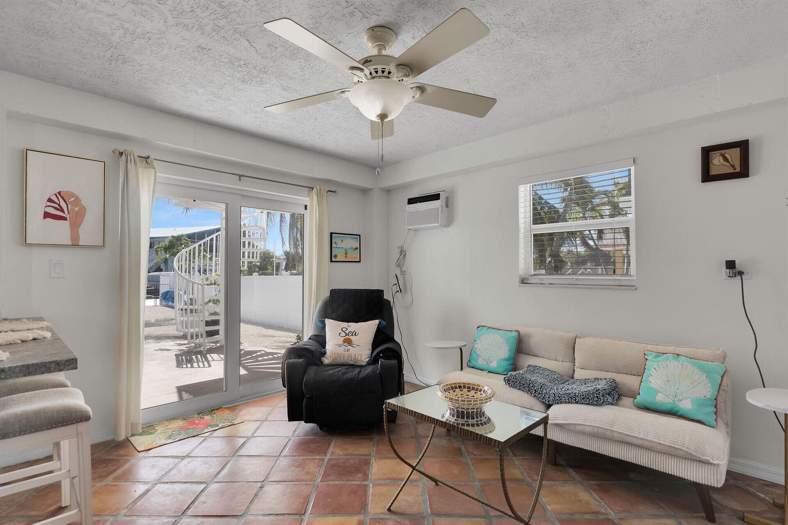 virtual-tour-362799-mls-high-res-image-5