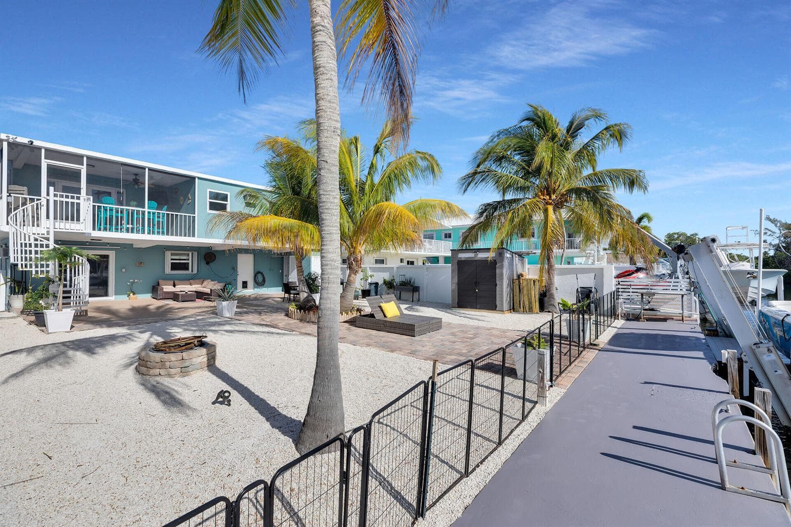 virtual-tour-362799-mls-high-res-image-1