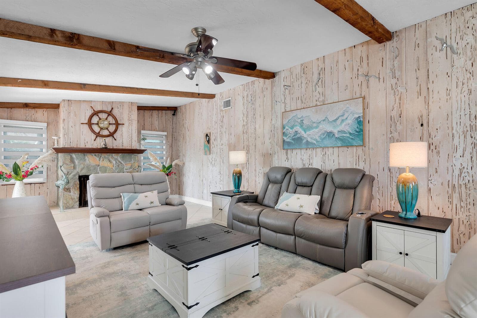 virtual-tour-362799-mls-high-res-image-3