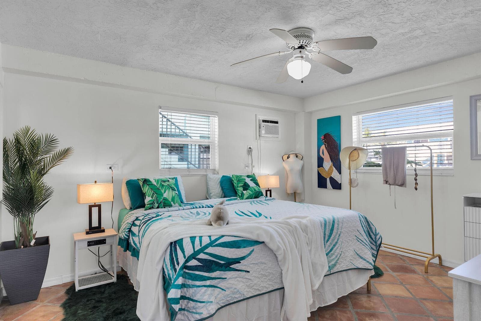 virtual-tour-362799-mls-high-res-image-5