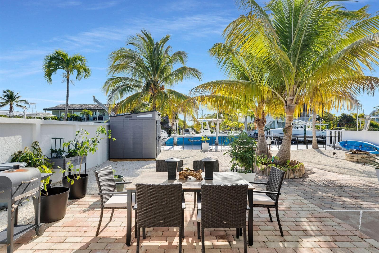 virtual-tour-362799-mls-high-res-image-2