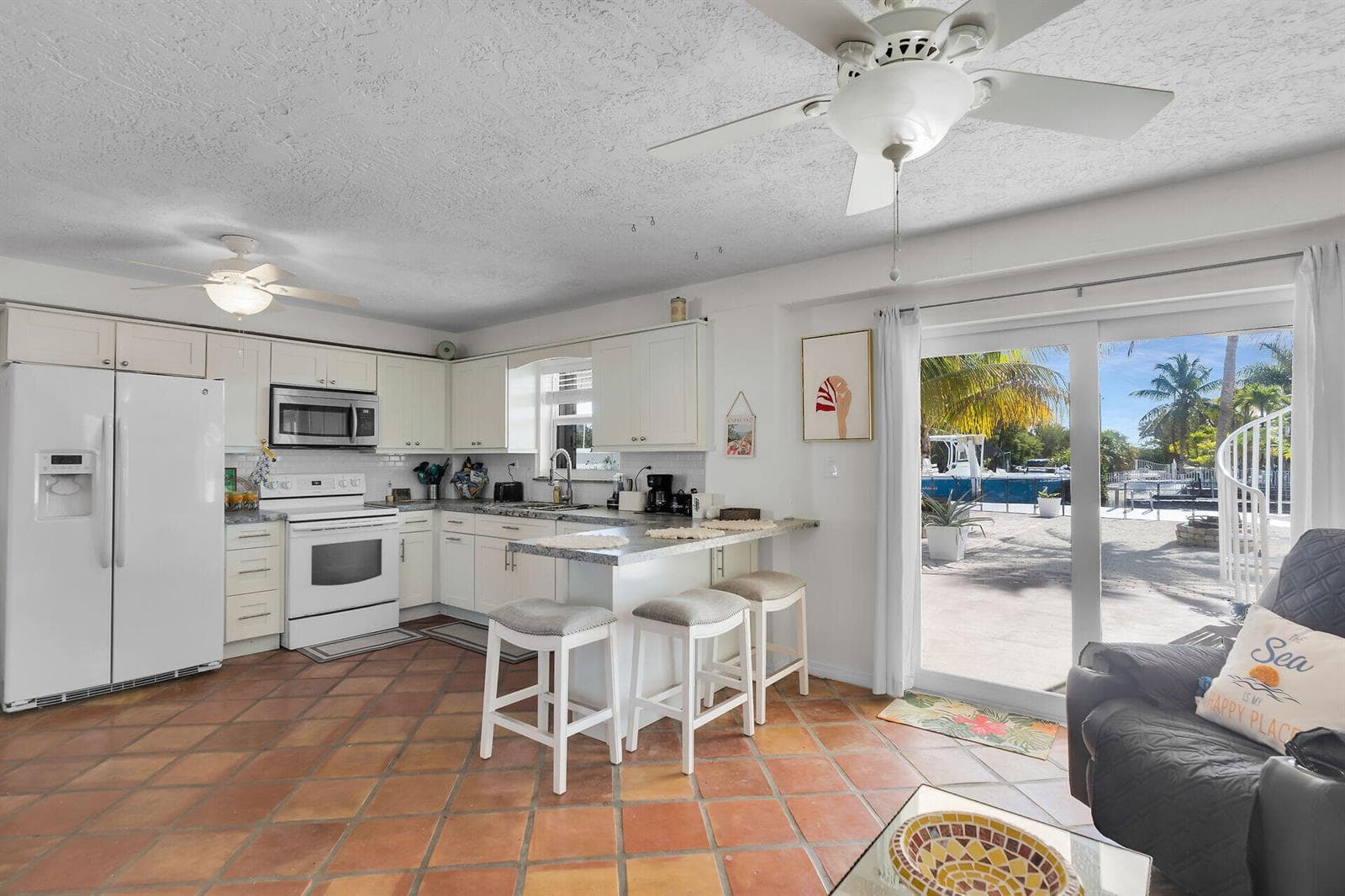 virtual-tour-362799-mls-high-res-image-4