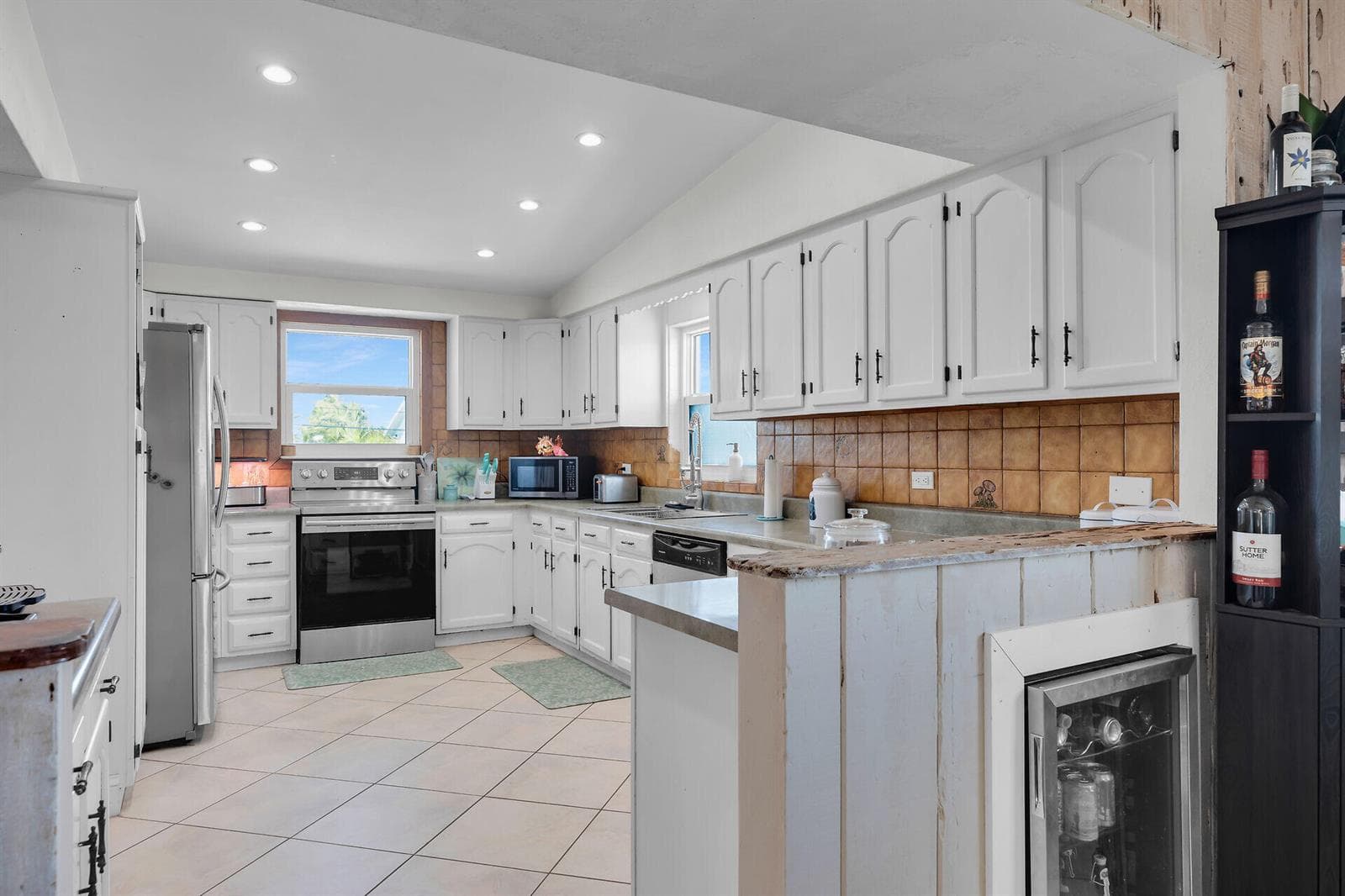 virtual-tour-362799-mls-high-res-image-3