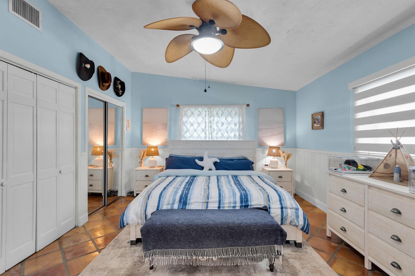 virtual-tour-362799-mls-high-res-image-3