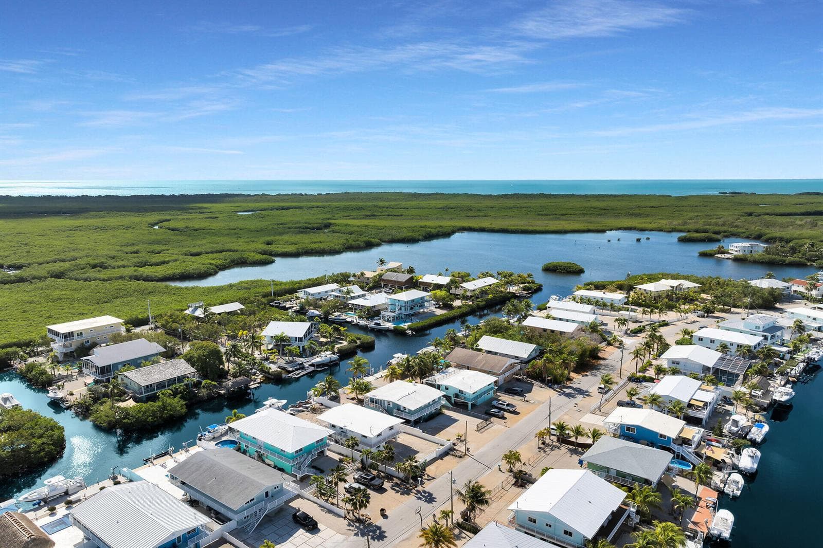 virtual-tour-362799-mls-high-res-image-2