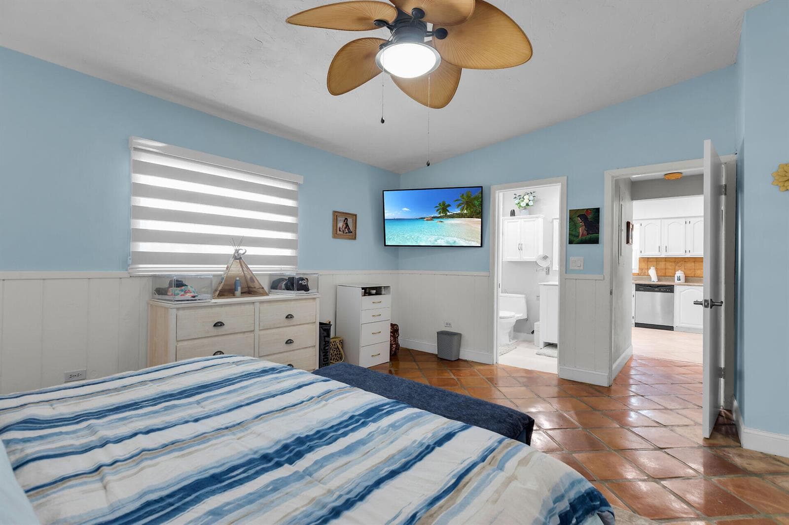 virtual-tour-362799-mls-high-res-image-3