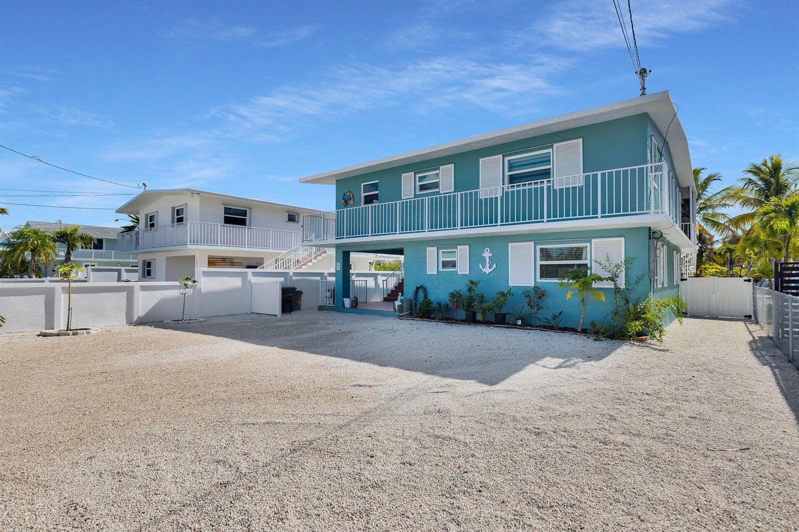 virtual-tour-362799-mls-high-res-image-6
