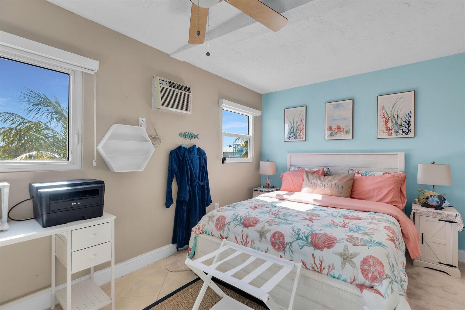 virtual-tour-362799-mls-high-res-image-4