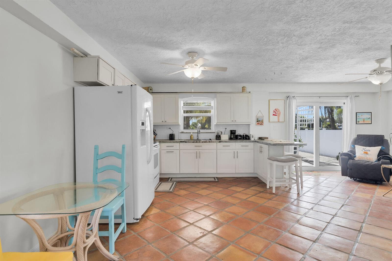 virtual-tour-362799-mls-high-res-image-4