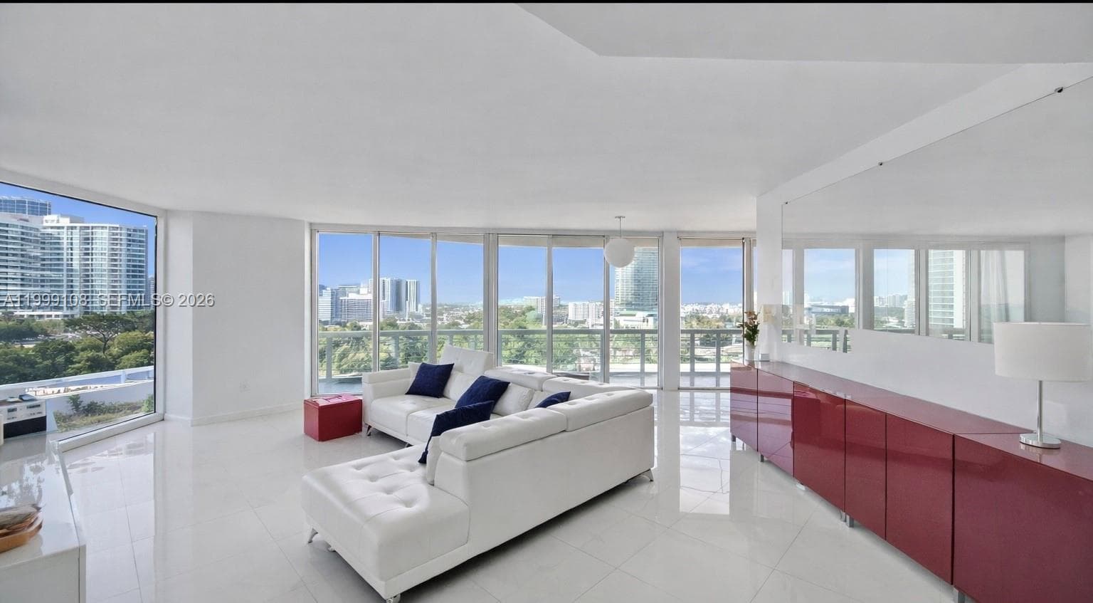 ST TROPEZ OCEAN CONDO · #8-C in Miami Beach - Photo 6