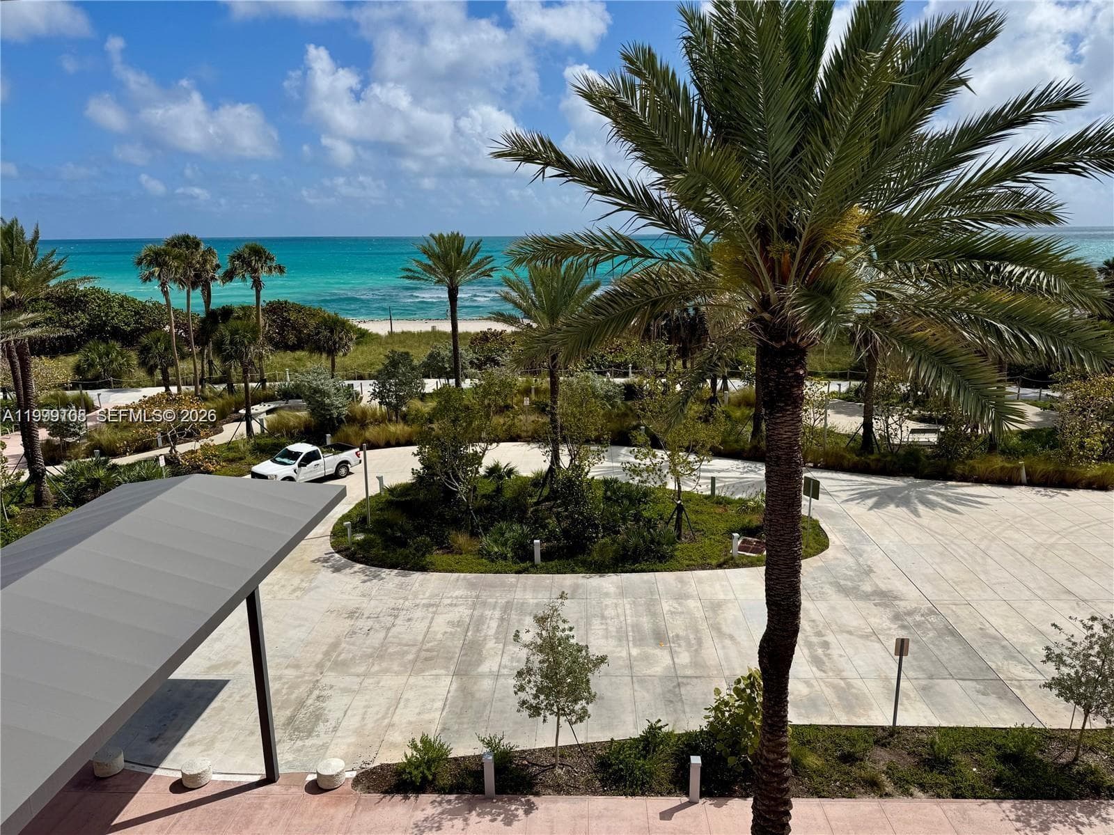 ST TROPEZ OCEAN CONDO · #8-C in Miami Beach - Photo 42