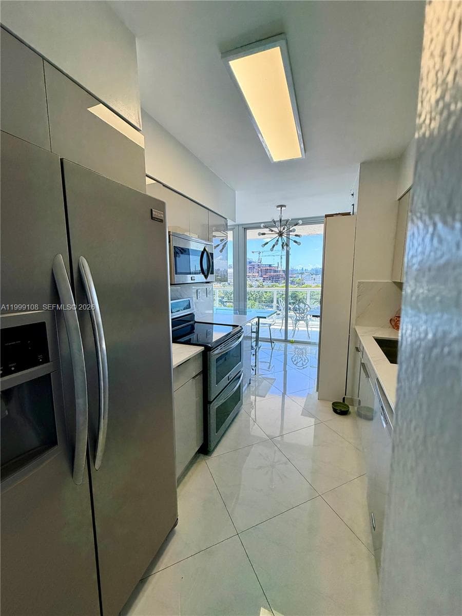 ST TROPEZ OCEAN CONDO · #8-C in Miami Beach - Photo 13