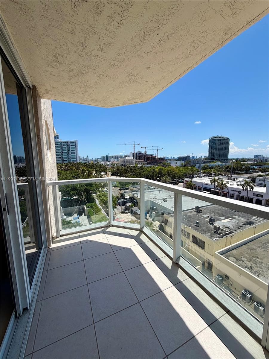 ST TROPEZ OCEAN CONDO · #8-C in Miami Beach - Photo 17