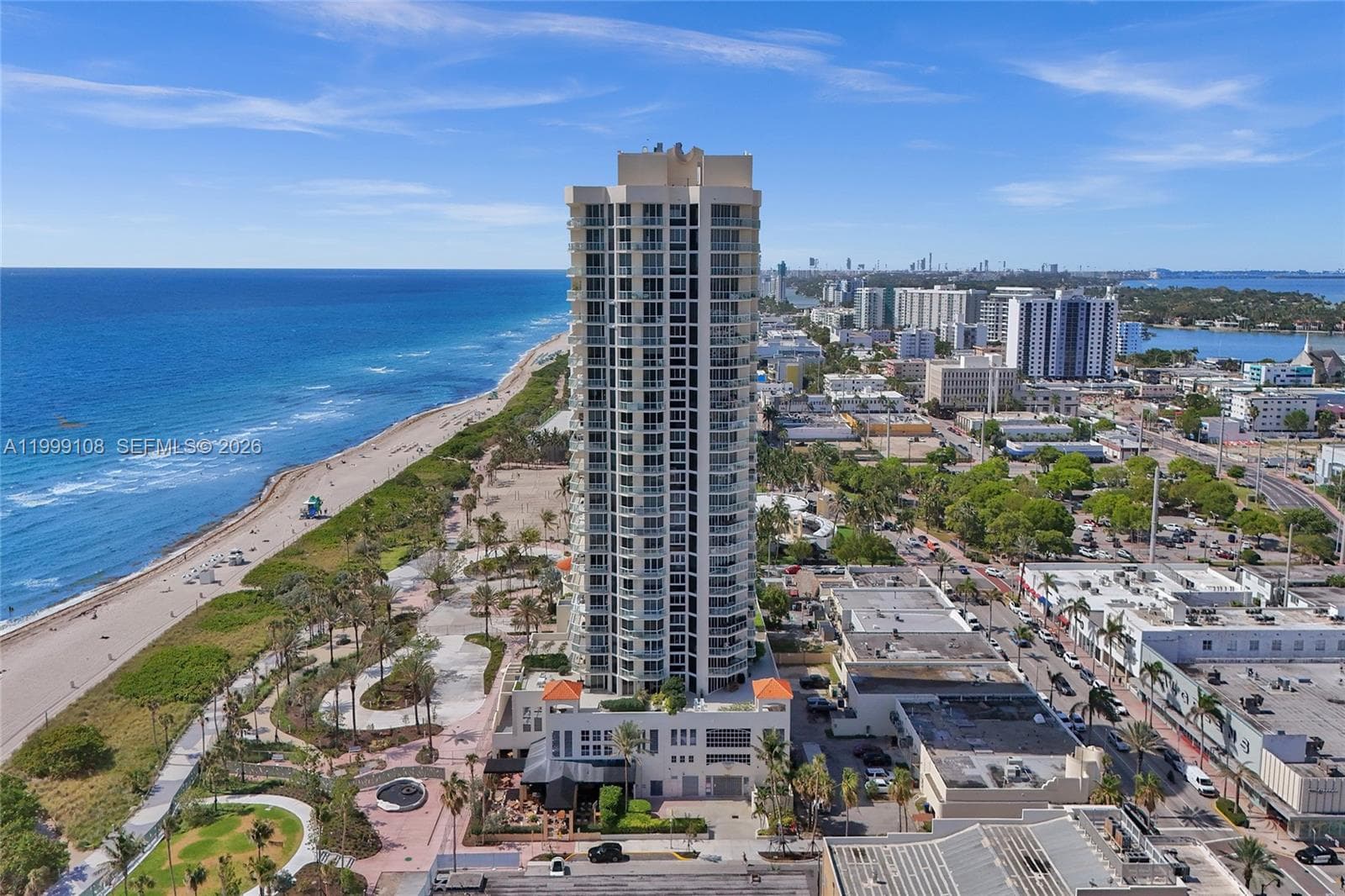 ST TROPEZ OCEAN CONDO · #8-C in Miami Beach - Photo 43