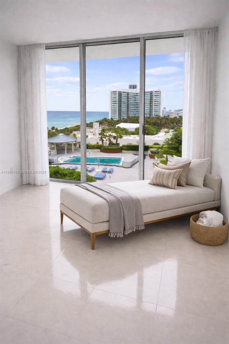 ST TROPEZ OCEAN CONDO · #8-C in Miami Beach - Photo 16