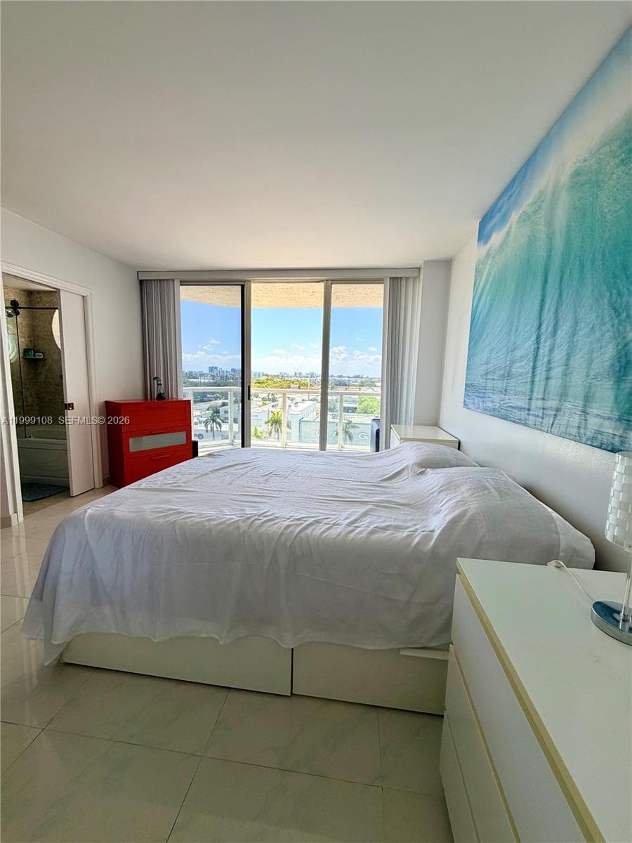 ST TROPEZ OCEAN CONDO · #8-C in Miami Beach - Photo 7