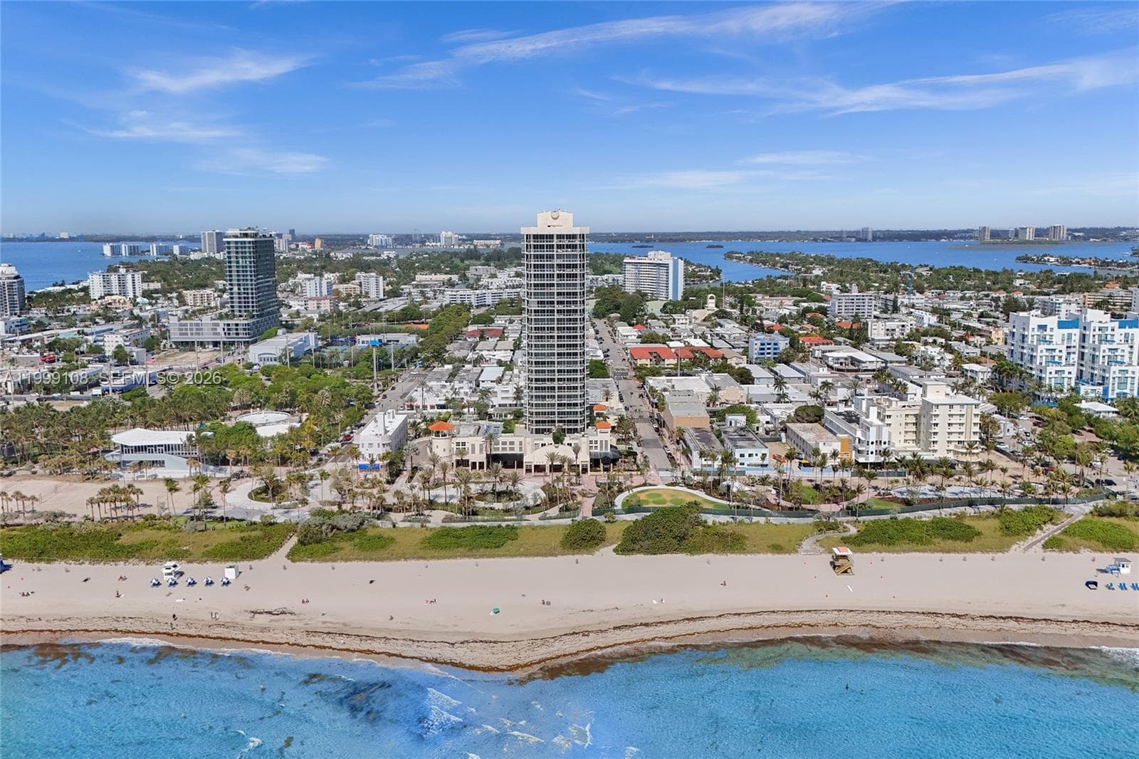 ST TROPEZ OCEAN CONDO · #8-C in Miami Beach - Photo 36