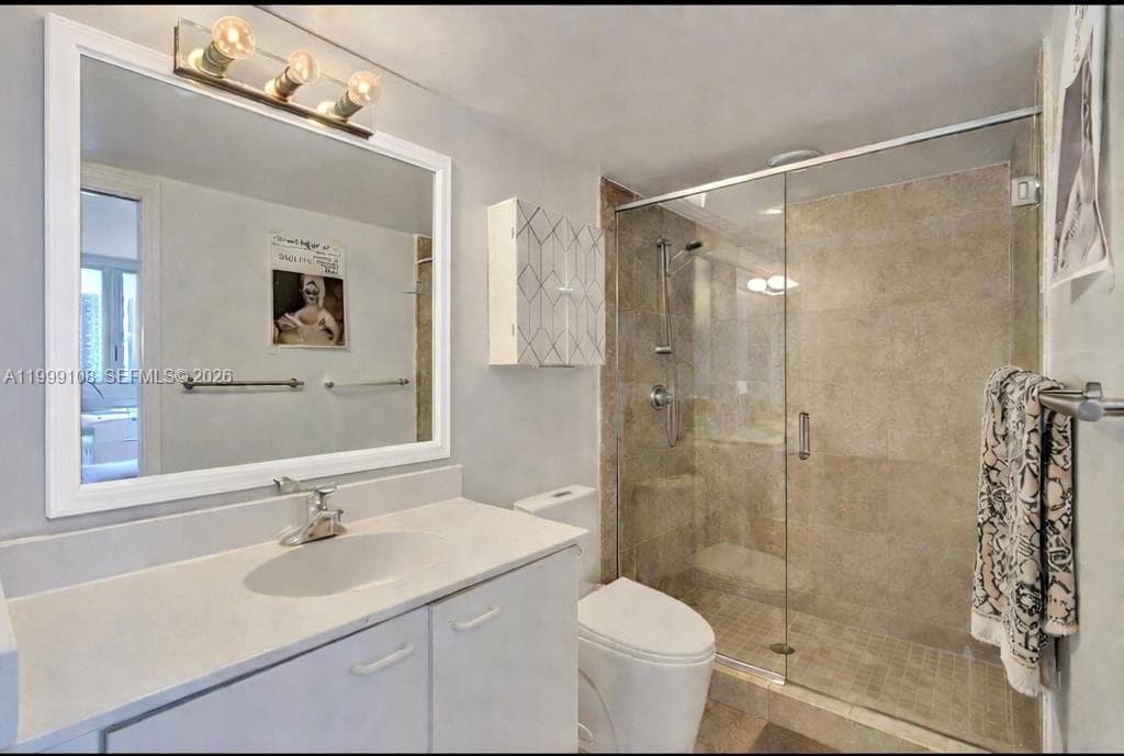 ST TROPEZ OCEAN CONDO · #8-C in Miami Beach - Photo 5