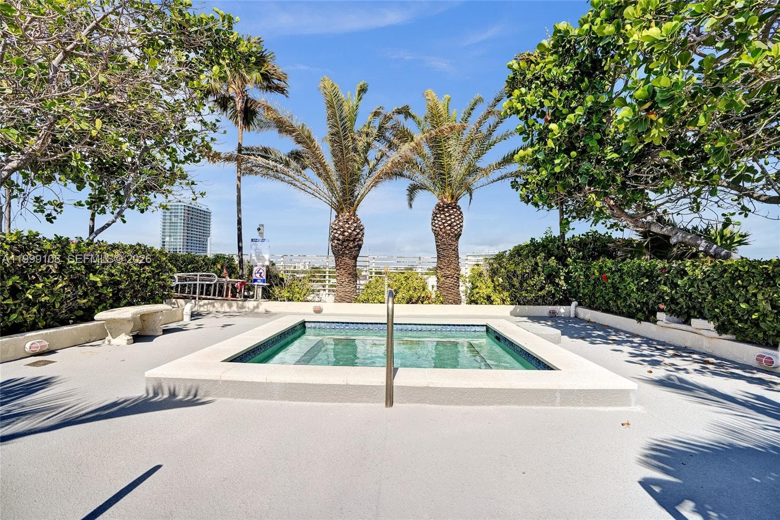 ST TROPEZ OCEAN CONDO · #8-C in Miami Beach - Photo 20
