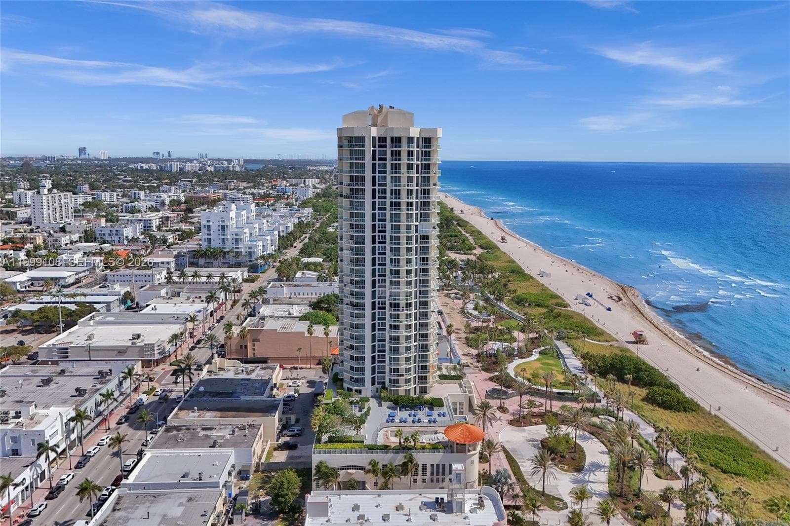ST TROPEZ OCEAN CONDO · #8-C in Miami Beach - Photo 38