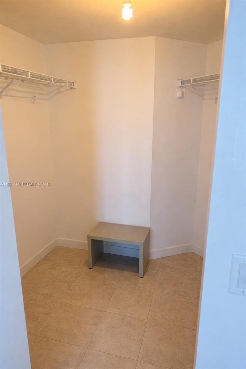 ST TROPEZ OCEAN CONDO · #8-C in Miami Beach - Photo 10