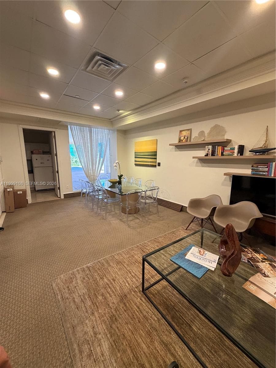 ST TROPEZ OCEAN CONDO · #8-C in Miami Beach - Photo 49
