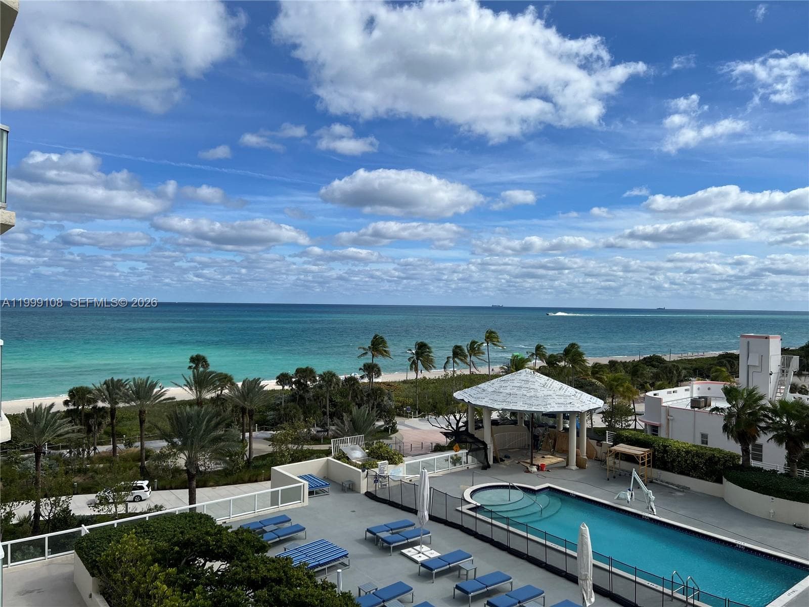 ST TROPEZ OCEAN CONDO · #8-C in Miami Beach - Photo 41