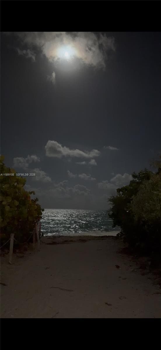 ST TROPEZ OCEAN CONDO · #8-C in Miami Beach - Photo 45