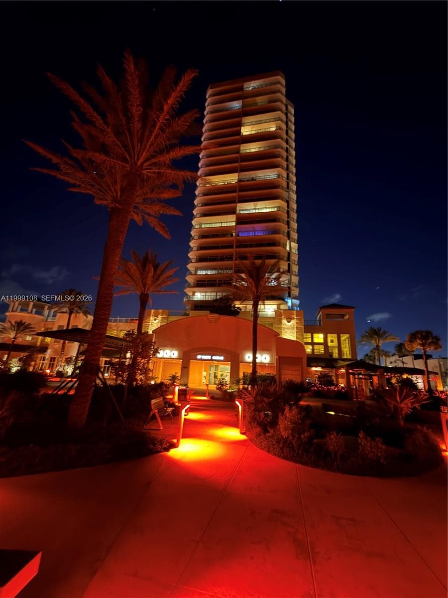 ST TROPEZ OCEAN CONDO · #8-C in Miami Beach - Photo 51