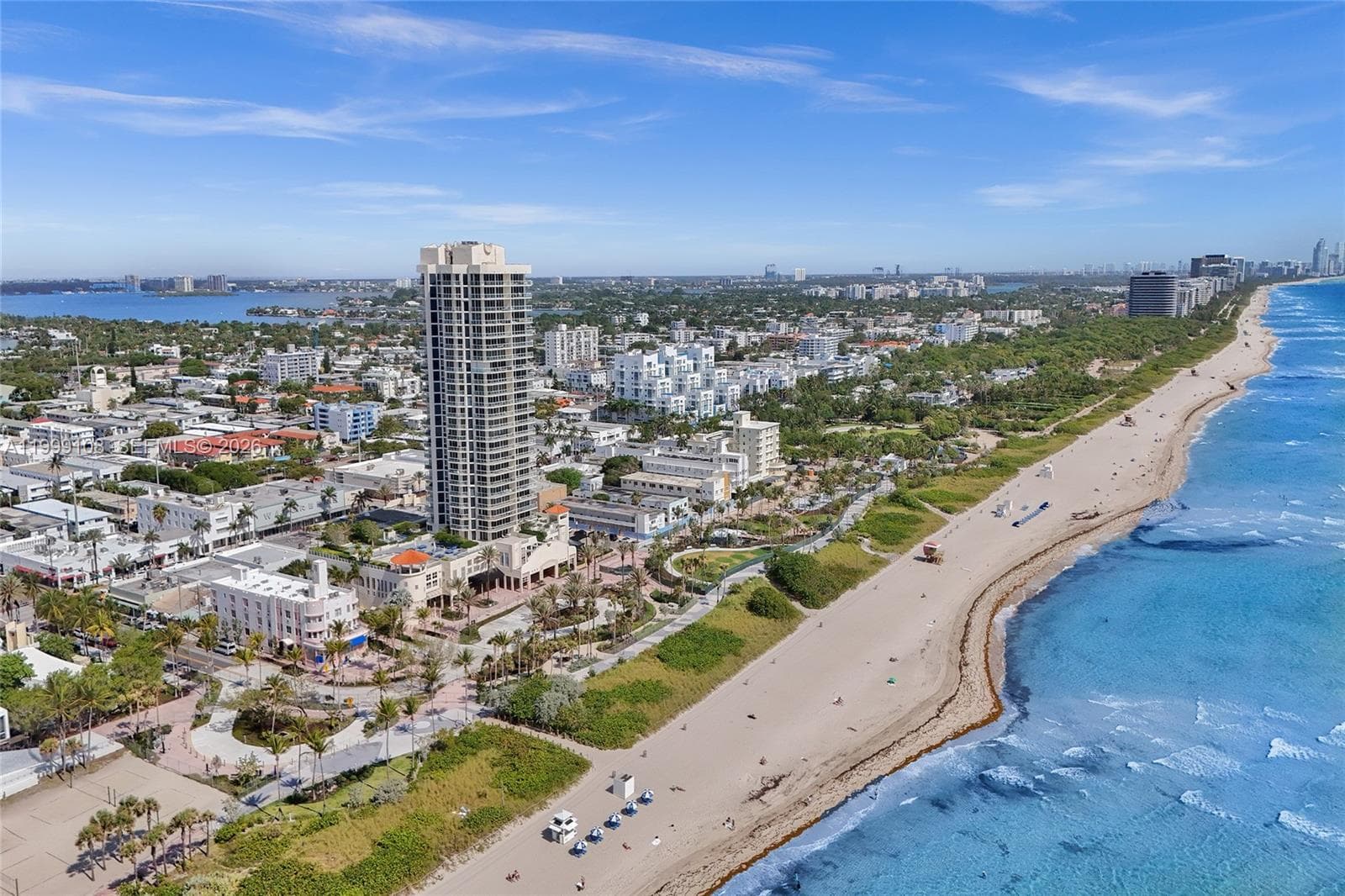 ST TROPEZ OCEAN CONDO · #8-C in Miami Beach - Photo 37